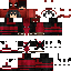 Texture for won2n deadpool