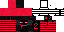 Texture for 14