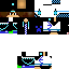 Texture for ThePitbrouwn