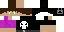 Texture for ttteqw