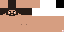 Texture for ttttt