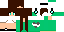 Texture for yooooooooooooooooooolooooooooooooooooo