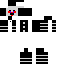 Texture for the puppet