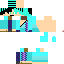 Texture for ああ