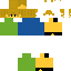 Texture for a