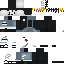 Texture for _ItsSimo