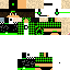 Texture for dadadad