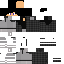 Texture for for bread