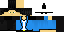 Texture for Minecraft Style