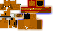 Texture for REX