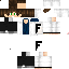 Texture for zxc 