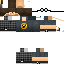 Texture for vitor