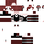 Texture for stests