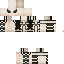 Texture for ok
