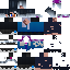 Texture for fade