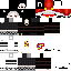 Texture for rtgrt