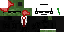 Texture for zombie gaurd