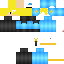 Texture for Nichtkoppieren