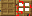 Texture for 666