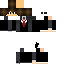 Texture for mrkvicka