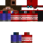 Texture for steven