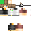 Texture for Fantom1555