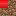 Texture for back