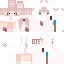 Texture for bts