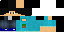 Texture for Me