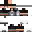 Texture for zaaikko