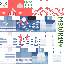 Texture for meow