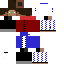 Texture for SKINN1