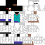 Texture for Herobrine_303
