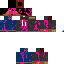 Texture for hacker torttu1337