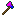 Texture for daimond topor