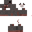 Texture for dfg