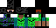 Texture for Diversion