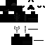 Texture for DerEchteAdmin