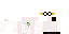 Texture for king