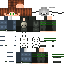 Texture for lordcolm3