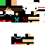 Texture for s4d