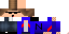 Texture for grgrgrgr