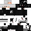 Texture for ey