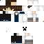 Texture for DEDDD