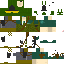 Texture for Alex Frank