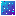 Texture for Ice Core Block
