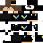 Texture for fairplayer