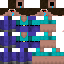 Texture for Noobie4321 
