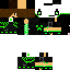 Texture for SwordCraftPC