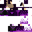 Texture for hgkb